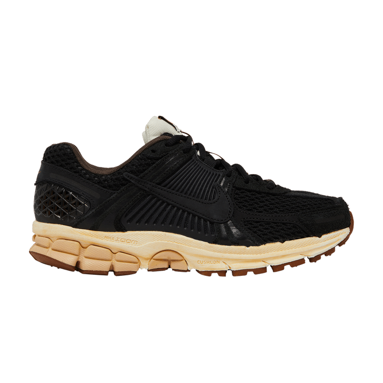 Nike Zoom Vomero 5 'Black Sesame'