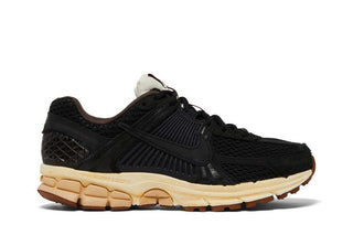 Nike Zoom Vomero 5 'Black Sesame'