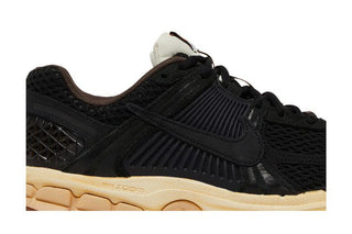 Nike Zoom Vomero 5 'Black Sesame'