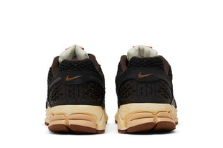 Nike Zoom Vomero 5 'Black Sesame'