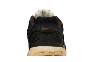 Nike Zoom Vomero 5 'Black Sesame'