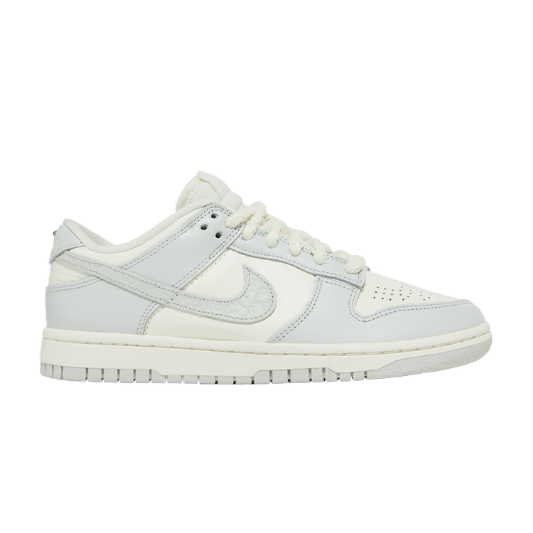 Nike Dunk Low 'Needlework'
