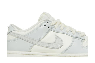 Nike Dunk Low 'Needlework'