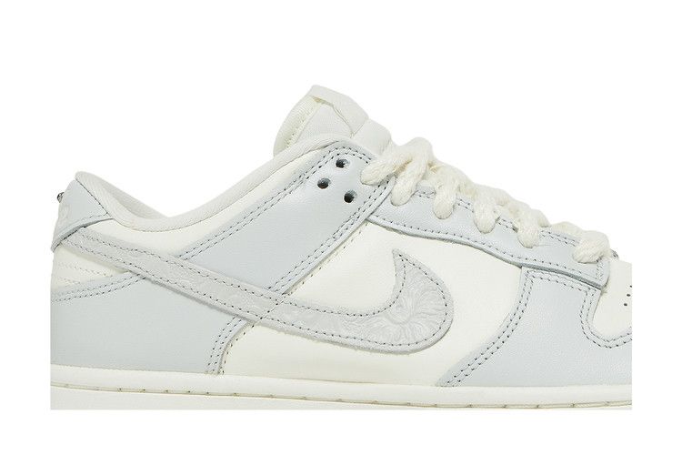 Nike Dunk Low 'Needlework'
