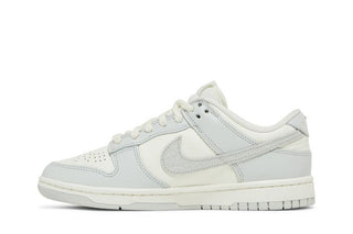 Nike Dunk Low 'Needlework'
