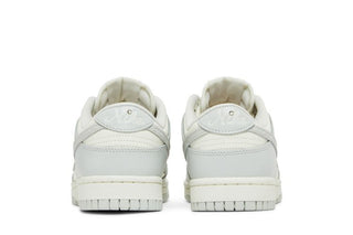 Nike Dunk Low 'Needlework'