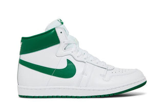 Air Jordan Air Ship PE SP 'Pine Green'