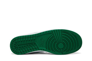 Air Jordan Air Ship PE SP 'Pine Green'