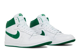 Air Jordan Air Ship PE SP 'Pine Green'