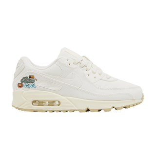 Nike Air Max 90 SE 'The Future is Equal'