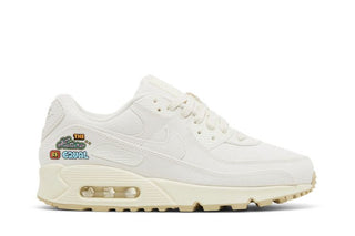 Nike Air Max 90 SE 'The Future is Equal'