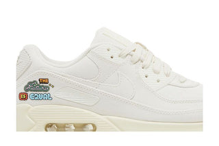 Nike Air Max 90 SE 'The Future is Equal'