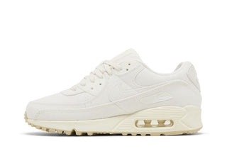 Nike Air Max 90 SE 'The Future is Equal'