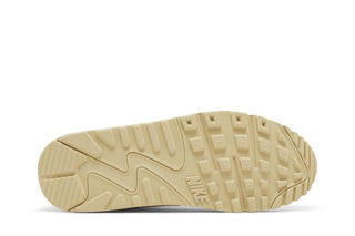 Nike Air Max 90 SE 'The Future is Equal'