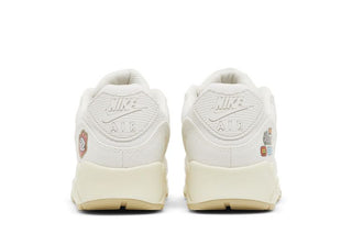 Nike Air Max 90 SE 'The Future is Equal'
