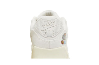 Nike Air Max 90 SE 'The Future is Equal'