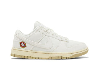 Nike Dunk Low SE 'The Future is Equal'