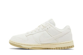 Nike Dunk Low SE 'The Future is Equal'