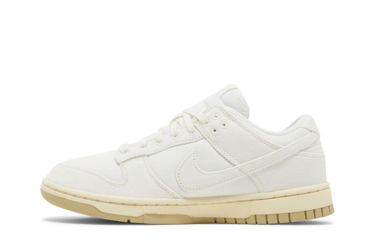Nike Dunk Low SE 'The Future is Equal'