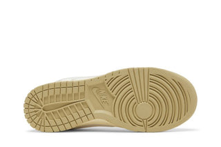 Nike Dunk Low SE 'The Future is Equal'