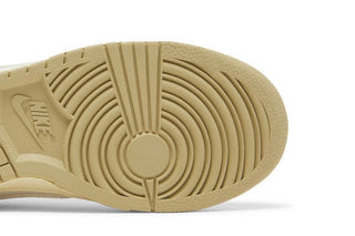 Nike Dunk Low SE 'The Future is Equal'