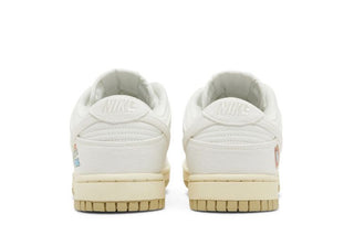 Nike Dunk Low SE 'The Future is Equal'