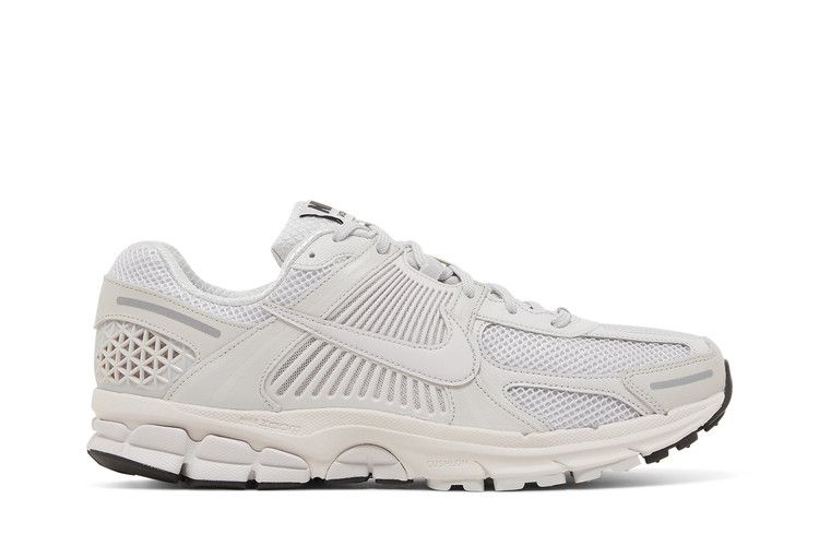 Nike Air Zoom Vomero 5 'Vast Grey' 2023