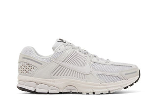Nike Air Zoom Vomero 5 'Vast Grey' 2023