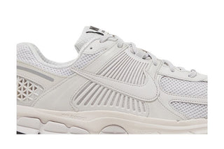 Nike Air Zoom Vomero 5 'Vast Grey' 2023