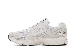 Nike Air Zoom Vomero 5 'Vast Grey' 2023