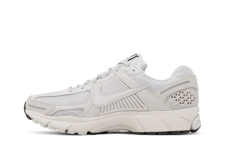 Nike Air Zoom Vomero 5 'Vast Grey' 2023