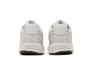 Nike Air Zoom Vomero 5 'Vast Grey' 2023