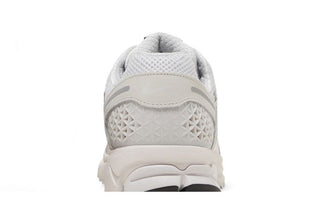 Nike Air Zoom Vomero 5 'Vast Grey' 2023