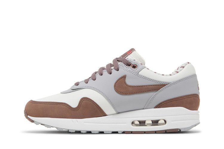 Nike Air Max 1 Premium 'Shima Shima' 2023