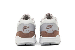 Nike Air Max 1 Premium 'Shima Shima' 2023