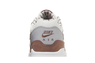 Nike Air Max 1 Premium 'Shima Shima' 2023