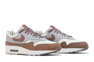 Nike Air Max 1 Premium 'Shima Shima' 2023