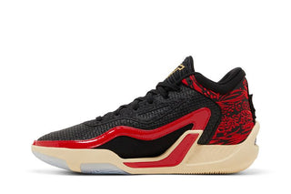 Air Jordan Tatum 1 'Zoo'