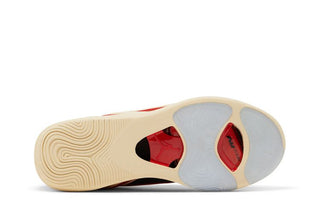 Air Jordan Tatum 1 'Zoo'