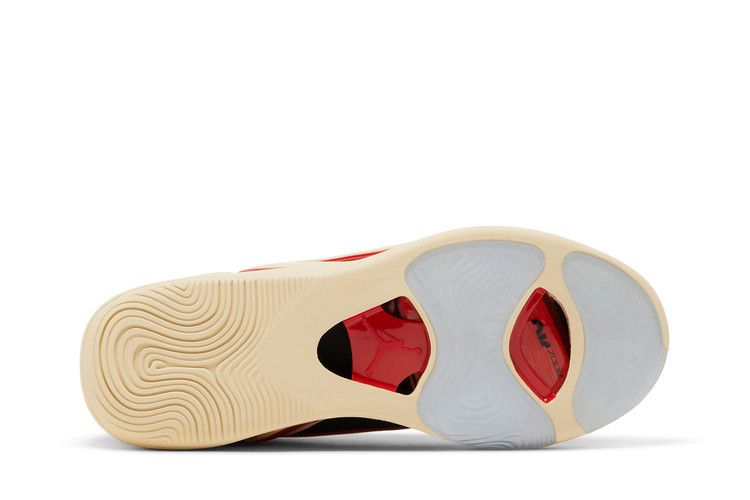 Air Jordan Tatum 1 'Zoo'