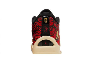 Air Jordan Tatum 1 'Zoo'