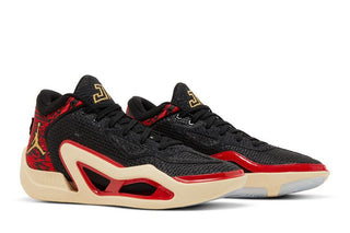 Air Jordan Tatum 1 'Zoo'