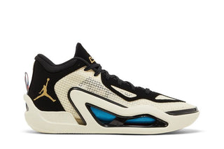 Air Jordan Tatum 1 'Barbershop'