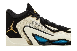 Air Jordan Tatum 1 'Barbershop'