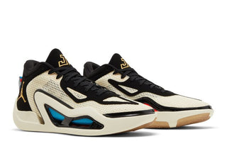 Air Jordan Tatum 1 'Barbershop'