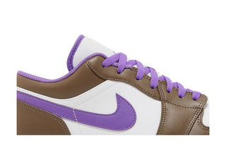 Air Jordan 1 Low 'Palomino'