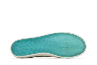 Nike Blazer Mid '77 'Desert Ore Aqua'