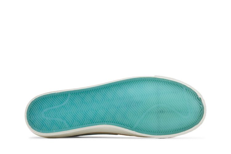 Nike Blazer Mid '77 'Desert Ore Aqua'