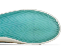 Nike Blazer Mid '77 'Desert Ore Aqua'
