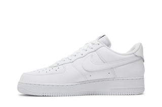 Nike Air Force 1 FlyEase 'White'